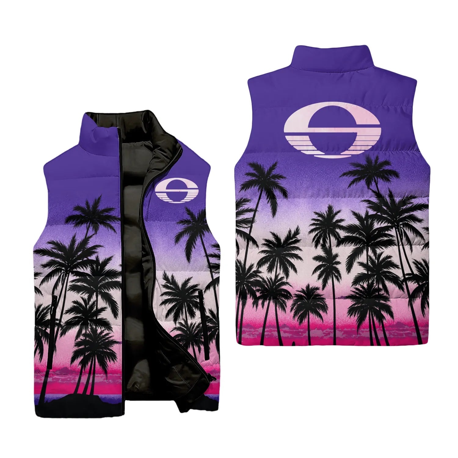 Gold Coast Suns Apparels SHW019