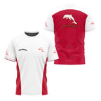 Dolphins Apparels SC044