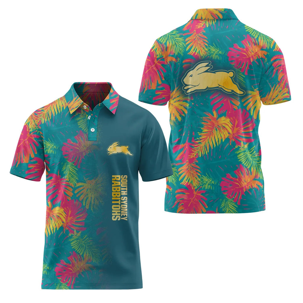 South Sydney Rabbitohs Apparels SHW059