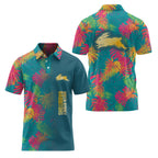 South Sydney Rabbitohs Apparels SHW059