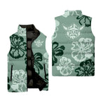 Canberra Raiders Apparels SHW073