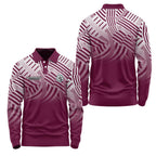 Manly Warringah Sea Eagles Apparels SC121