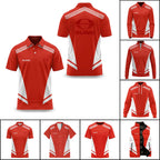 Gold Coast Suns Apparels SC092