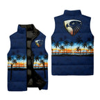 Hawthorn Hawks Apparels SHW017