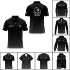 Collingwood Magpies Apparels SC003