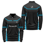 Cronulla-Sutherland Sharks Apparels SC052