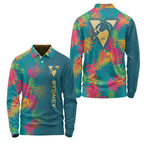 Sydney Swans Apparels SHW059