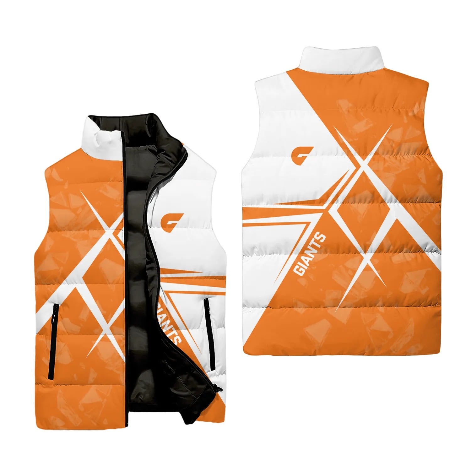 Greater Western Sydney Giants Apparels SC060