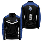 North Melbourne Kangaroos Apparels SC035