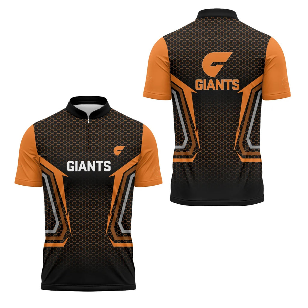 Greater Western Sydney Giants Apparels SC075