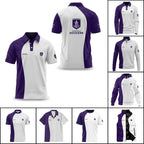 Fremantle Dockers Apparels SC055