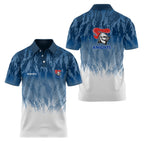 Newcastle Knights Apparels SC069