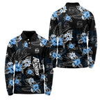 Sydney Roosters Apparels SC054