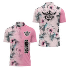 Canberra Raiders Apparels SHW056