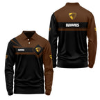 Hawthorn Hawks Apparels SC066