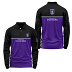 Fremantle Dockers Apparels SC040
