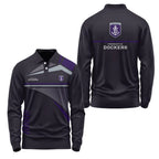 Fremantle Dockers Apparels SC067