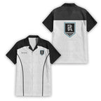 Port Adelaide Power Apparels SC011