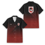 St George Illawarra Dragons Apparels SC012