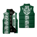 Canberra Raiders Apparels SHW042