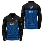 Geelong Cats Apparels SC040