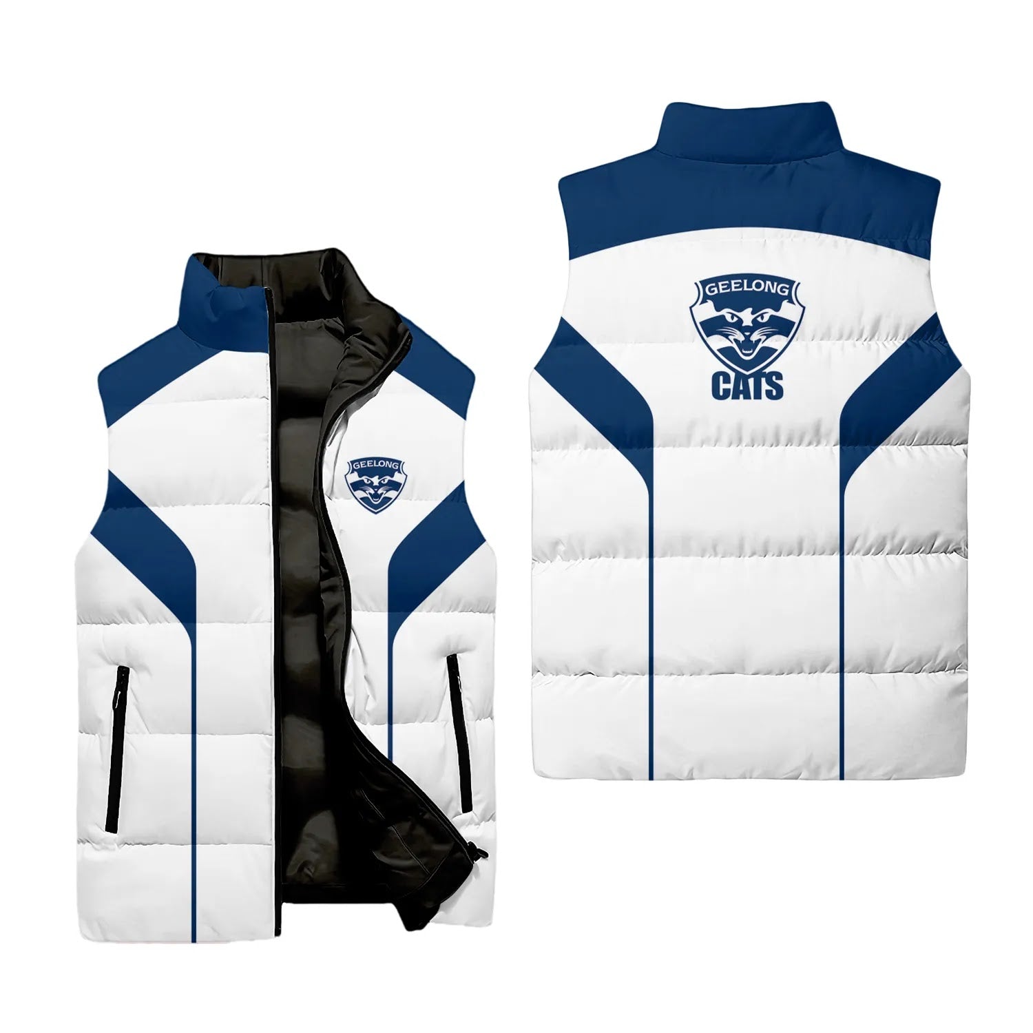 Geelong Cats Apparels SC113