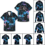 Penrith Panthers Apparels SHW002