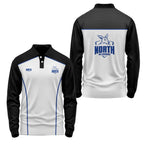 North Melbourne Kangaroos Apparels SC011