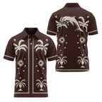 Dolphins Apparels SHW066