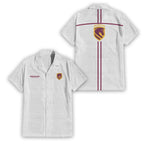 Brisbane Broncos Apparels SC018