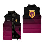 Brisbane Broncos Apparels SC012
