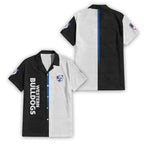 Western Bulldogs Apparels SC076