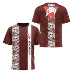 Sydney Swans Apparels SHW042