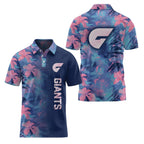 Greater Western Sydney Giants Apparels SHW054