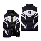 Fremantle Dockers Apparels SC033