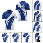 North Melbourne Kangaroos Apparels SC022