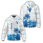 Sydney Swans Apparels SHW069