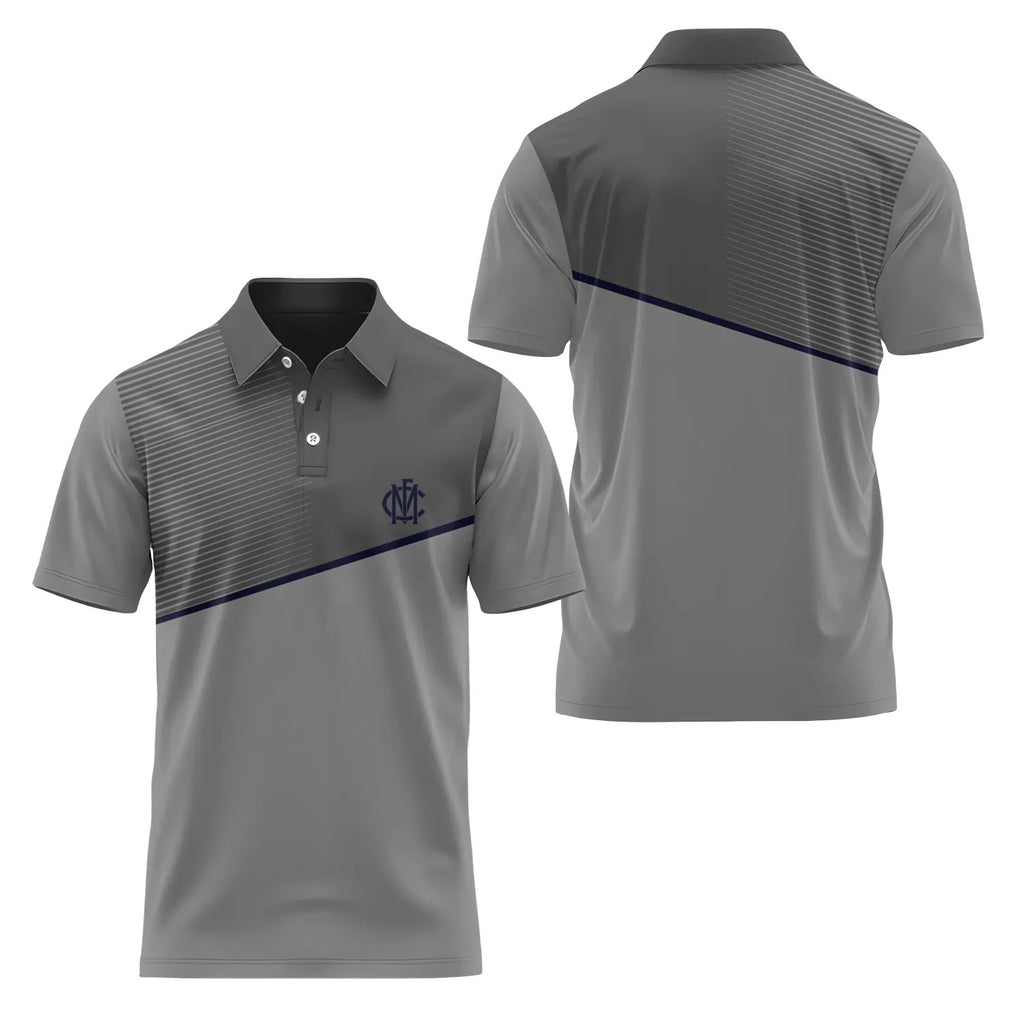 Melbourne Demons Apparels SC116
