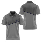 Melbourne Demons Apparels SC116