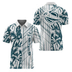 Cronulla-Sutherland Sharks Apparels SHW041