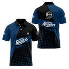Sydney Roosters Apparels SC083
