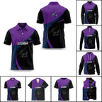 Melbourne Storm Apparels SC038