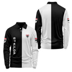 St Kilda Saints Apparels SC076