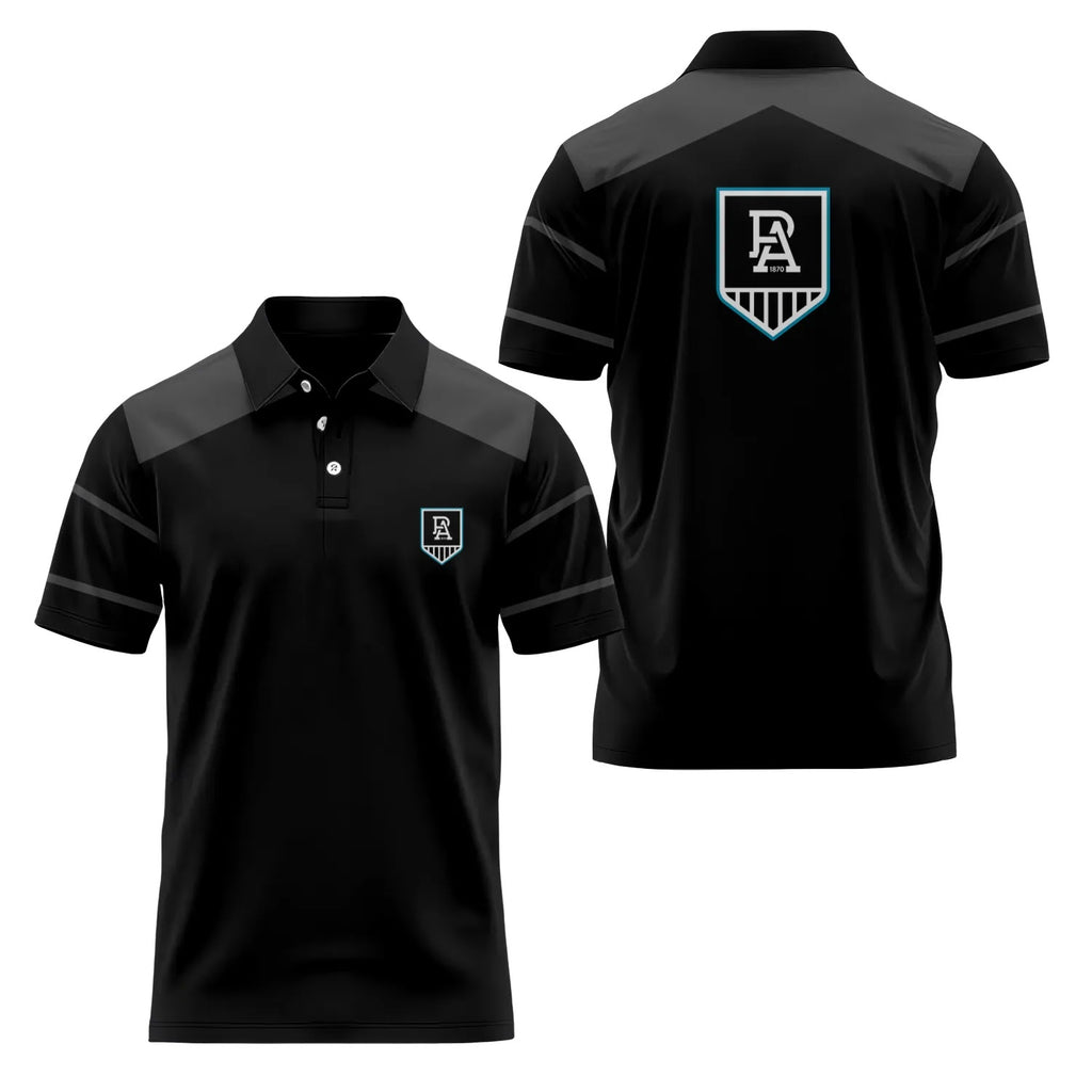 Port Adelaide Power Apparels SC041