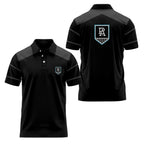 Port Adelaide Power Apparels SC041