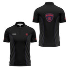 Melbourne Demons Apparels SC072