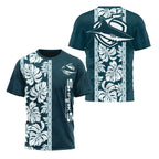 Cronulla-Sutherland Sharks Apparels SHW046