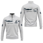 Carlton Blues Apparels SC100-2