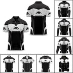 Penrith Panthers Apparels SC030