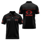 Gold Coast Suns Apparels SC004